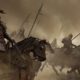 War Rage: nuovo MMORPG orientale di guerra