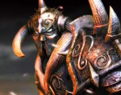 Warbane: nuovo MMORPG fantasy in open beta