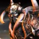 Warbane: nuovo MMORPG fantasy in open beta