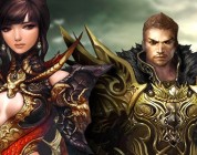 Waren Story: registrazioni aperte per la Closed Beta