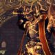Warlords Awakening: nuovo MMORPG presto su Steam