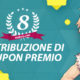 Webzen: giveaway in occasione del 8° anniversario