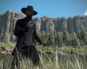 Wild West Online: nuovo aggiornamento e versione trial gratuita
