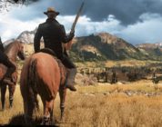 Wild West Online: info sul sistema di fama/reputazione