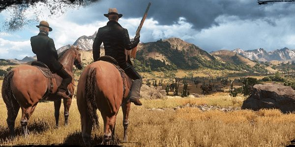 Wild West Online: info sul sistema di fama/reputazione