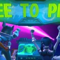 WildStar: primi passi nel nuovo MMORPG free to play