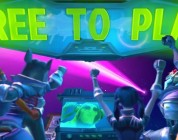 WildStar: primi passi nel nuovo MMORPG free to play
