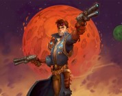 Wildstar: free to play da questo autunno