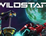 WildStar ufficialmente disponibile su Steam