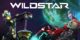 WildStar ufficialmente disponibile su Steam