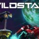 WildStar ufficialmente disponibile su Steam