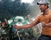 Winning Put: nuovo gioco MMORPG di golf