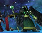 Wizard101: annunciato un nuovo mondo di gioco, “Azteca”