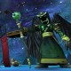Wizard101: annunciato un nuovo mondo di gioco, “Azteca”