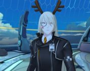 Closers: introdotti Dark Wizard Wolfgang e traduzione in tedesco