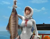 World of Fishing: nuovo gioco di pesca in Open Beta