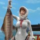 World of Fishing: nuovo gioco di pesca in Open Beta