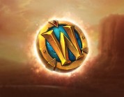 World of Warcraft: i tokens arrivano in Europa