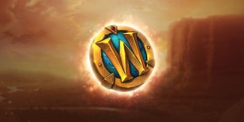 World of Warcraft: i tokens arrivano in Europa