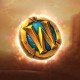 World of Warcraft: i tokens arrivano in Europa