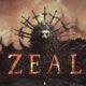 Zeal: nuovo ARPG indie con elementi MMO