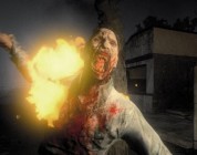 H1Z1: anteprima generale del nuovo gioco di sopravvivenza