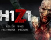 H1Z1: l’importanza del sistema meteorologico