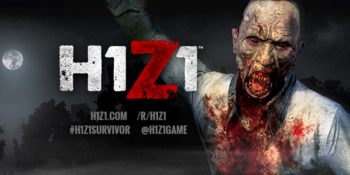 H1Z1: l’importanza del sistema meteorologico