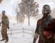H1Z1: provato il nuovo gioco survival di zombie