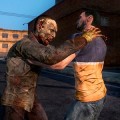 H1Z1 ha perso il 90% dei giocatori