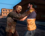 H1Z1: guida alla sopravvivenza tra zombie e banditi