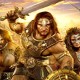 Age of Conan: programmi per il 2012