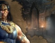 Age of Conan e la nuova House of Crom