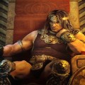 Age of Conan Unchained: quali sono le differenze tra account free e premium?