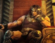 Age of Conan Unchained: quali sono le differenze tra account free e premium?