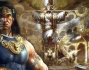 Age of Conan Unchained: lista degli aggiornamenti previsti da qui al 2012