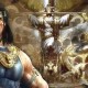 Age of Conan Unchained: lista degli aggiornamenti previsti da qui al 2012