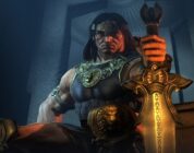 Age of Conan