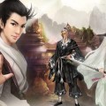 Age of Wushu / Age of Wulin: intervista esclusiva