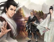 Age of Wushu / Age of Wulin: intervista esclusiva