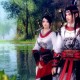 Age of Wushu: espansione “Legends of Mount Hua”