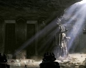 Age of Conan: aggiornamenti Dicembre 2011