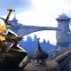 Dragon Nest: Nuovi dungeons, costumi e sistema PvP