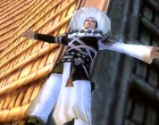 Age of Wushu: l’influenza dell’alcool nei combattimenti