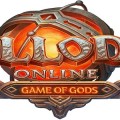 Allods Online: nuova grande espansione a febbraio