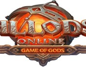 Allods Online: nuova grande espansione a febbraio