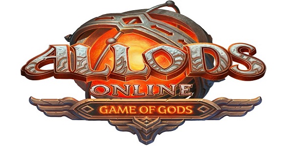 Allods Online: nuova grande espansione a febbraio