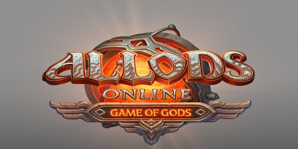 Allods Online: Game of Gods è stato lanciato