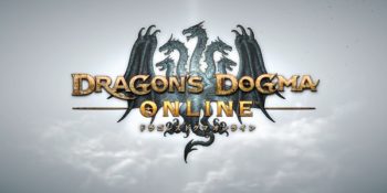 Dragon’s Dogma Online: annunciato il rilascio in Giappone