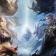 Eclipse War Online: nuovo MMORPG fantasy in arrivo